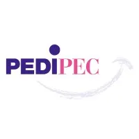 PediPec Inc.