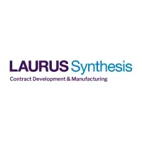 Laurus Synthesis