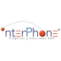 InterPhone