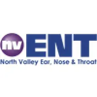 North Valley Ear Nose & Throat