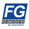 FG Robosys B.V. FG Robosys B.V.