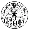 Craft & Glory Craft & Glory