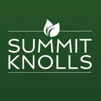 Summit Knolls Apartments & Townhomes