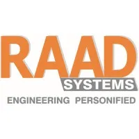 RAAD Systems Inc RAAD Systems Inc