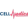 Cell Medics YYC Cell Medics YYC