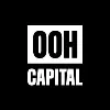 www.oohcapital.com www.oohcapital.com