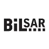 Bilsar Bilsar