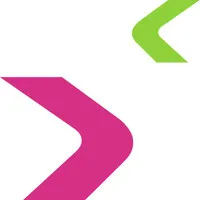 Trans Isaak Turismo Ltda Trans Isaak Turismo Ltda