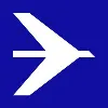 Embraer Embraer