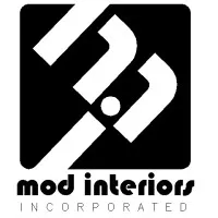 MOD Interiors