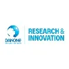 Danone Research & Innovation Danone Research & Innovation