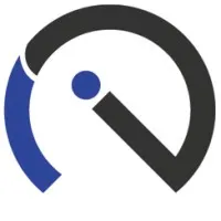 INNOVIS Consulting