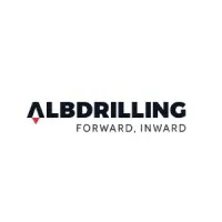 Albdrilling