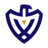 SmartCyber