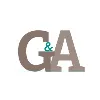 Gruber and Associates, P.A. Gruber and Associates, P.A.