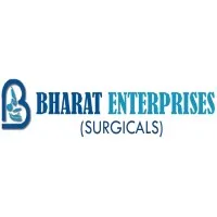 Bharat Enterprises (Surgicals)