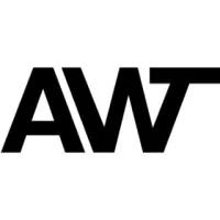 Access World Technic (AWT)