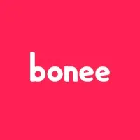 Bonee Systems LLC