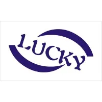 Lucky Enterprise email format