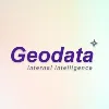 GeoDataTek Inc GeoDataTek Inc