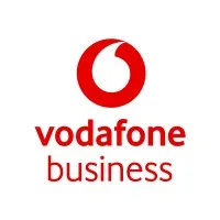 Vodafone Business Centre - Brisbane & Gold Coast