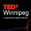 TEDxWinnipeg TEDxWinnipeg