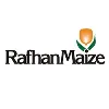 Rafhan Maize Products Co. Ltd. Rafhan Maize Products Co. Ltd.