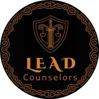 Lead Counselors Lead Counselors