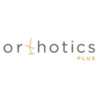 Orthotics Plus