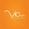 Via Networks Engenharia Via Networks Engenharia