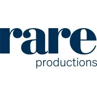 Rare Productions Australia
