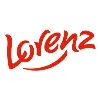 Lorenz Lorenz
