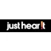 Hearit, Inc. Hearit, Inc.