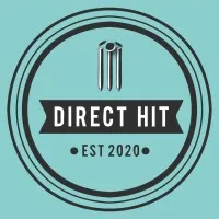 Direct Hit