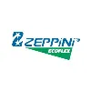 Zeppini Ecoflex