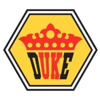 Duke International FZCO