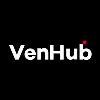 VenHub Global VenHub Global