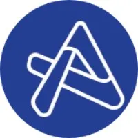 Appdecs Technologies Pvt Ltd