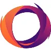 Opus Inc Opus Inc