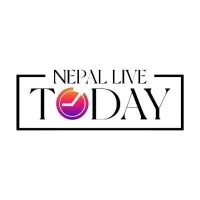 Nepal Live Today