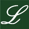 Leyland Private Asset Management Leyland Private Asset Management
