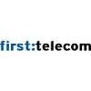 First Telecom GmbH First Telecom GmbH