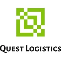 Quest Logistics Quest Logistics