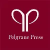 Pelgrane Press Ltd Pelgrane Press Ltd