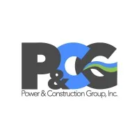 Power & Construction Group, Inc.