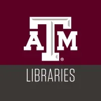 TAMULibraries
