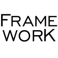 Framework Fashion, Inc. Framework Fashion, Inc.