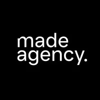 Made Agency