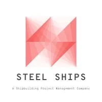 Steel Ships Ltd