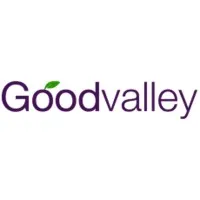 GoodValley Dried Fruits